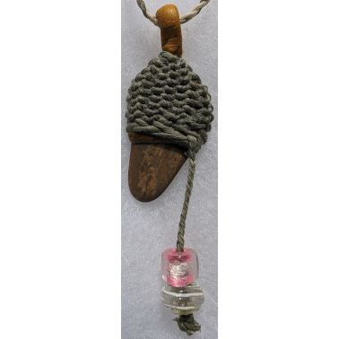 Wonderstone Pendant - 1GJ003 w/ shipping included