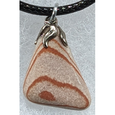 Wonderstone Pendant - 1GN002 w/ shipping included